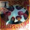 Jefferson Airplane -- Live at the Fillmore - November 25th 1966 (1)