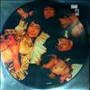 Rolling Stones -- Unstoppable stones (2)