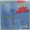 Various Artists -- Alf's Super Hitparade (2)