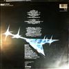 Triumph -- Rock & Roll Machine (1)