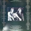 Cate Bros. Band -- Same (1)