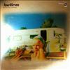 Brun Ane -- Spending Time With Morgan (1)