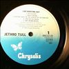 Jethro Tull -- Live - Bursting Out (3)