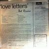 Riccio Pat -- Love Letters (3)