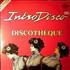 Discotheque -- Intro Disco (Special Disco Version) (1)