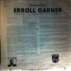 Garner Erroll -- Dreamstreet (2)