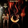 Ferguson Maynard -- Hot (1)
