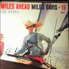 Davis Miles -- Miles Ahead (1)