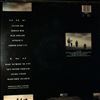White Lightning -- As Midnight Approaches (2)