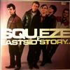 Squeeze -- East Side Story (1)