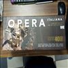 Various Artists -- Opera Italiana. A Reflection On The 16th - 20th Century (1)
