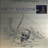 Basie Count -- String Along With Basie (3)