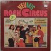 Neumis Rock Circus -- Same (2)