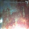 Dream Syndicate -- Weathered And Torn (3 1/2 - The Lost Tapes 85-88)  (2)