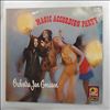 Gorissen Jan Orchestra -- Magic Accordeon Party (2)