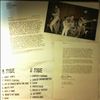 Clash -- 1st Album Demos Remastered (1)