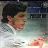 Humperdinck Engelbert -- Release me (1)