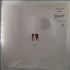Pet Shop Boys (PSB) -- Please (1)
