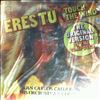 Calderon Juan Carlos, his Orchestra & Chorus -- Eres Tu (Touch The Wind) (2)