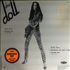 Doll -- Desire Me (1)