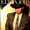 John Elton -- Breaking Hearts (1)