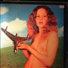 Blind Faith -- Same (1)