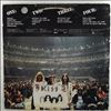 Kiss -- Alive! (3)