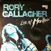 Gallagher Rory -- Live At Montreux (2)