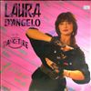 D`Angelo Laura -- E la danceterie (1)