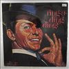 Sinatra Frank -- Ring-A-Ding Ding! (1)