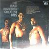 Main Ingredient -- Greatest Hits (1)