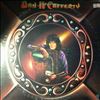 McCafferty Dan (Nazareth) -- Same (1)