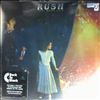 Rush -- Exit...Stage Left  (2)