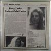 Duke Patty -- Sings Songs From Valley Of The Dolls And Other Selections (3)