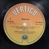 Thin Lizzy -- Renegade (2)