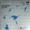 Monochrome Set -- Love Zombies (1)