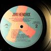 Hendrix Jimi -- Kiss The Sky (2)