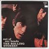 Rolling Stones -- Out Of Our Heads (2)