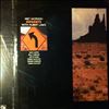 Jackson Milt & Laws Hubert -- Goodbye (2)