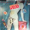 Rolling Stones -- Undercover (1)