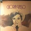 Lasso Gloria -- Chanson Best Collection 1500 (2)