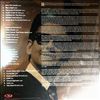 Orbison Roy -- Running Scared (1)