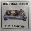 Stone Roses -- Remixes (2)