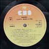 Earth, Wind & Fire -- Raise! (2)