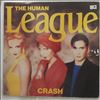 Human League -- Crash (2)