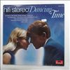 Various Artists -- Hifi-Stereo Dancing Time (2)