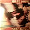 Davis Miles -- Dark Magus (2)