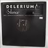 Delerium -- Silence (1)