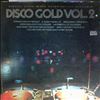 Various Artists -- Disco Gold Vol. 2 (3)