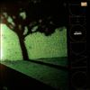 Deodato -- Prelude (1)